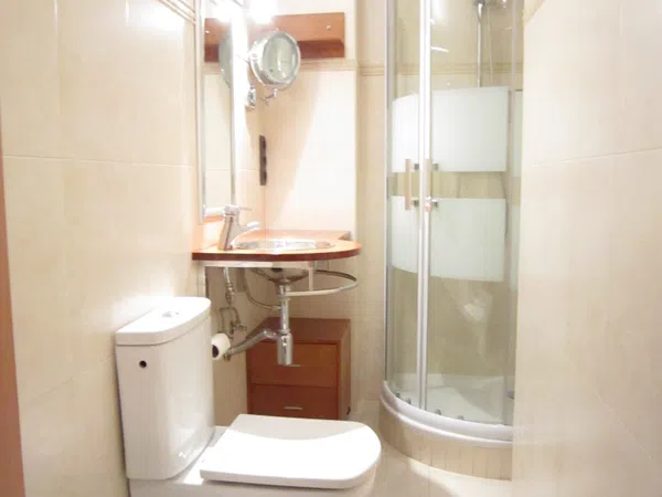 Dúplex en calle Conca, 22 - Foto 5