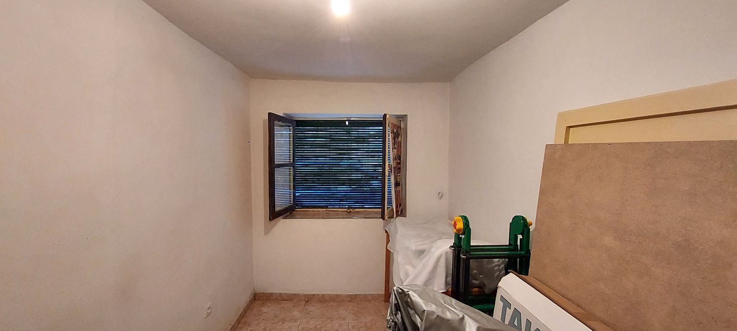 Casa de pueblo en Sol, 13 - Foto 9