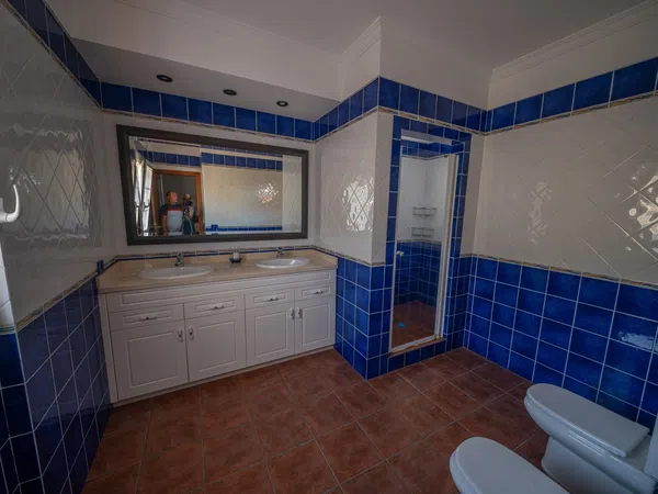Casa o chalet independiente en Calle Venenchegue s/n, Casco Urbano, Casco Urbano - Foto 11