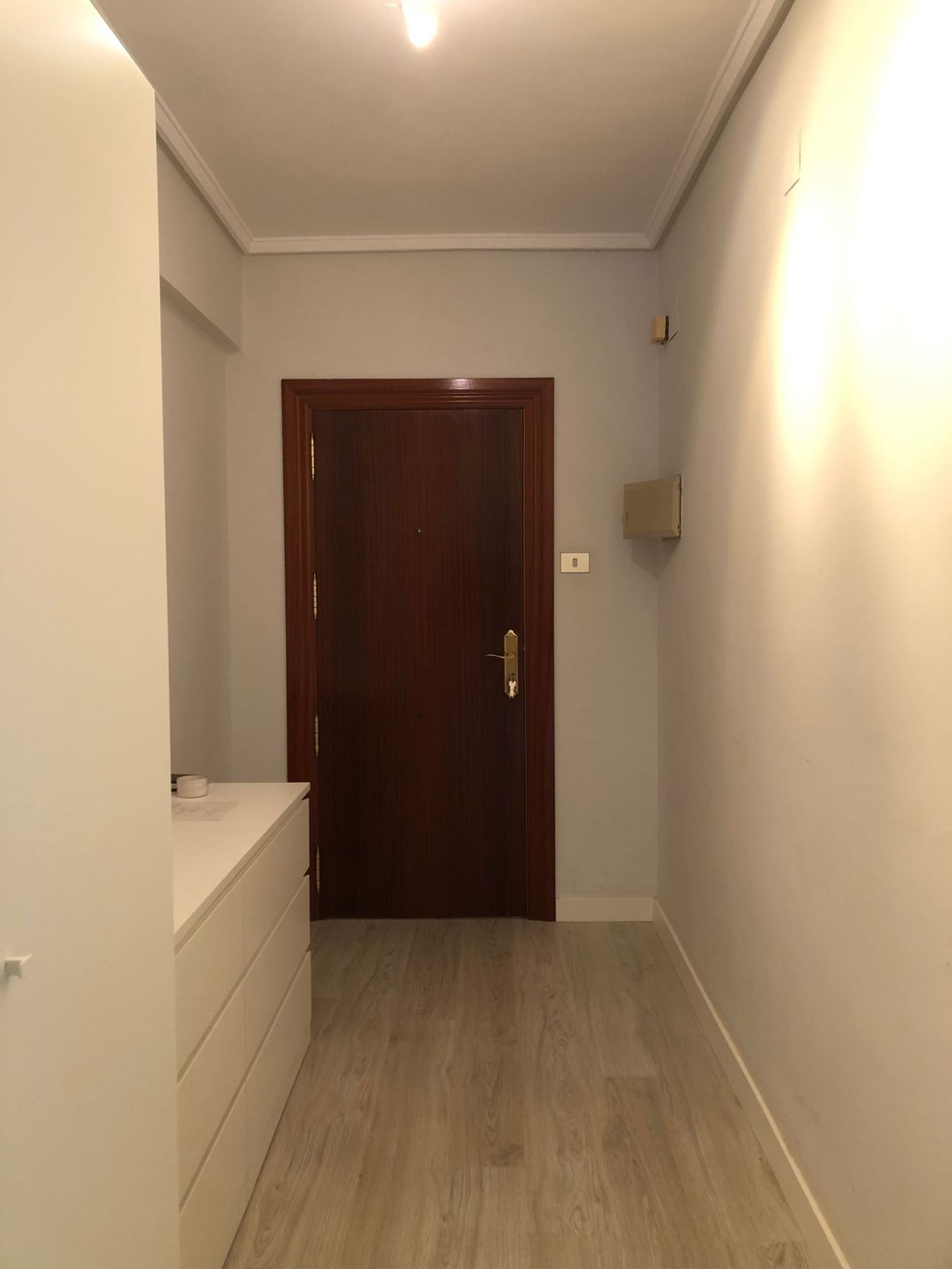 Piso en Calle de les Arts Gràfiques, 24 - Foto 5