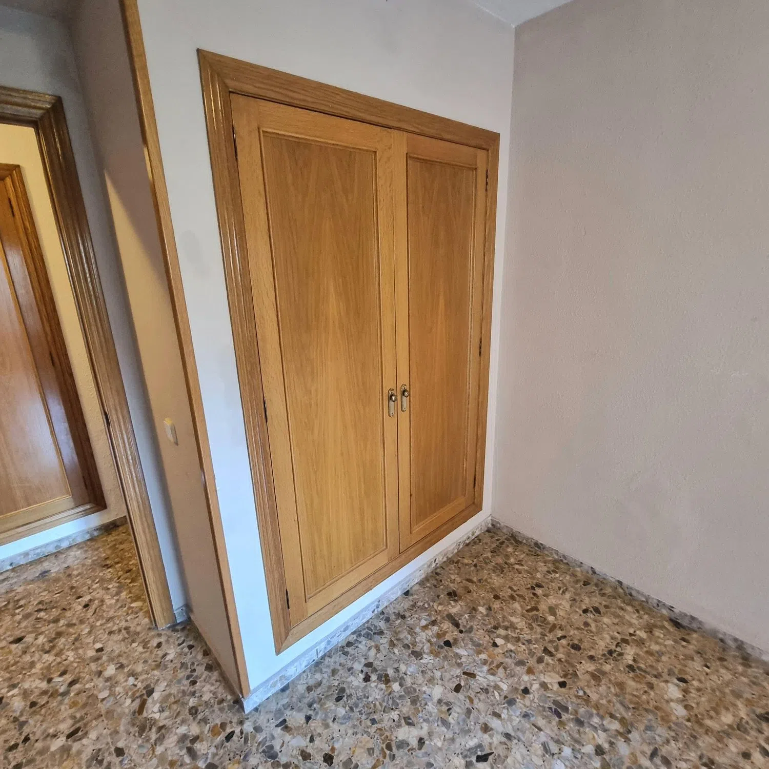 Piso en plaza Príncipe de Asturias, 18 - Foto 18