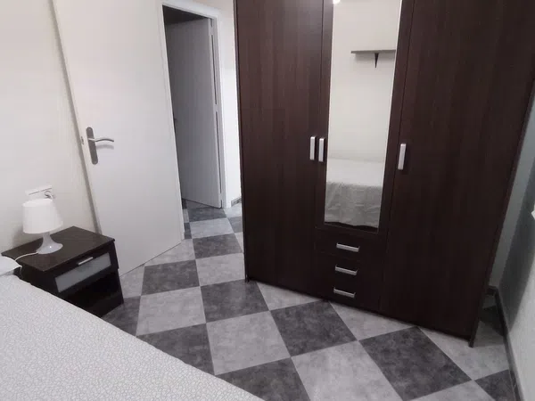 Piso en Calle Lepanto, Girón - Las Delicias - Pacífico - Foto 11