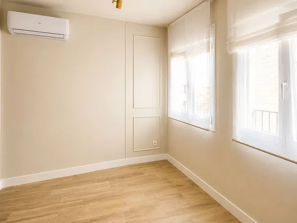 Piso en Calle de Don Ángel, 30, Centro, Centro - Foto 2