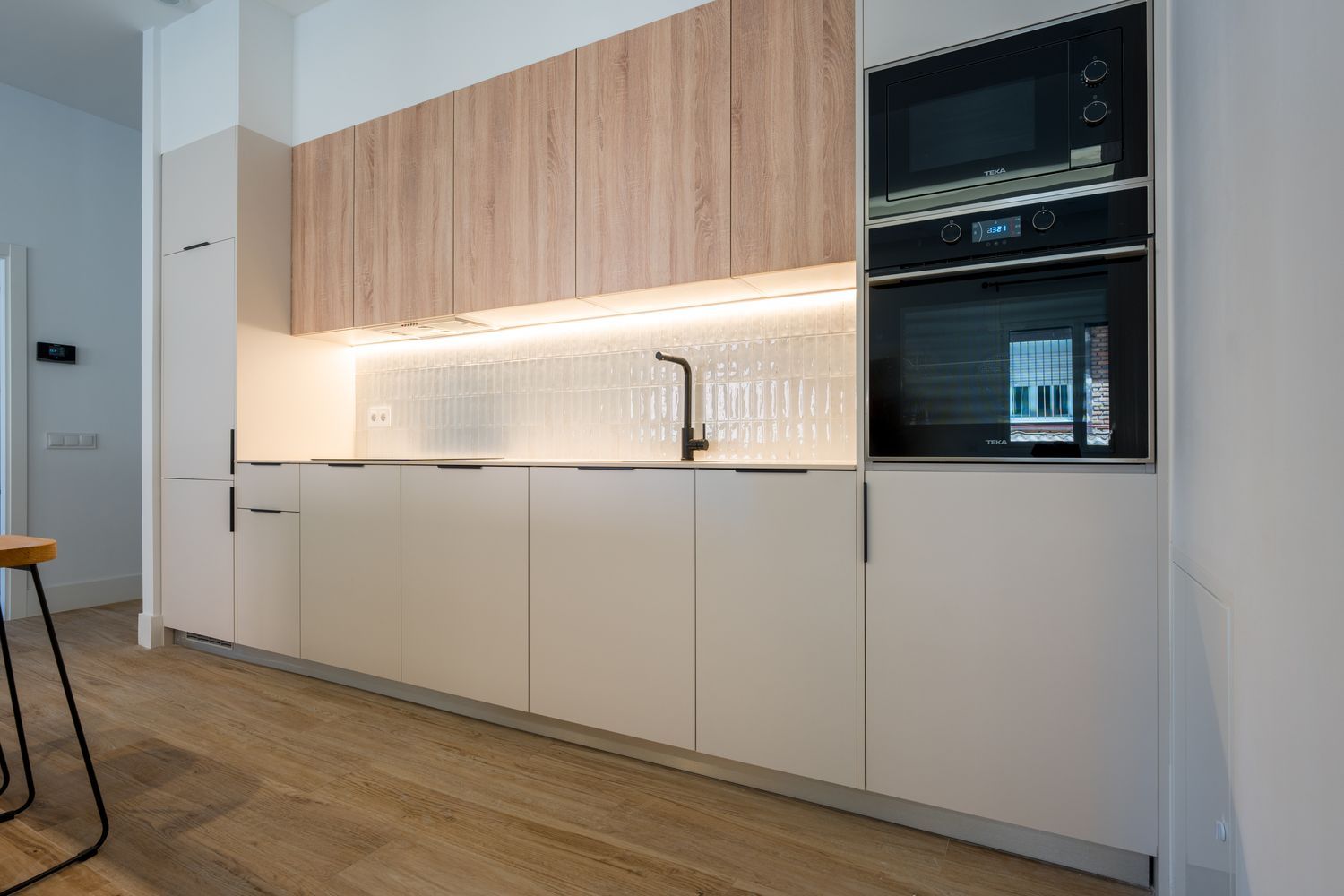 Piso en Calle los Novillos, 9 L, San Lorenzo - San Marcos, San Lorenzo - San Marcos - Foto 11
