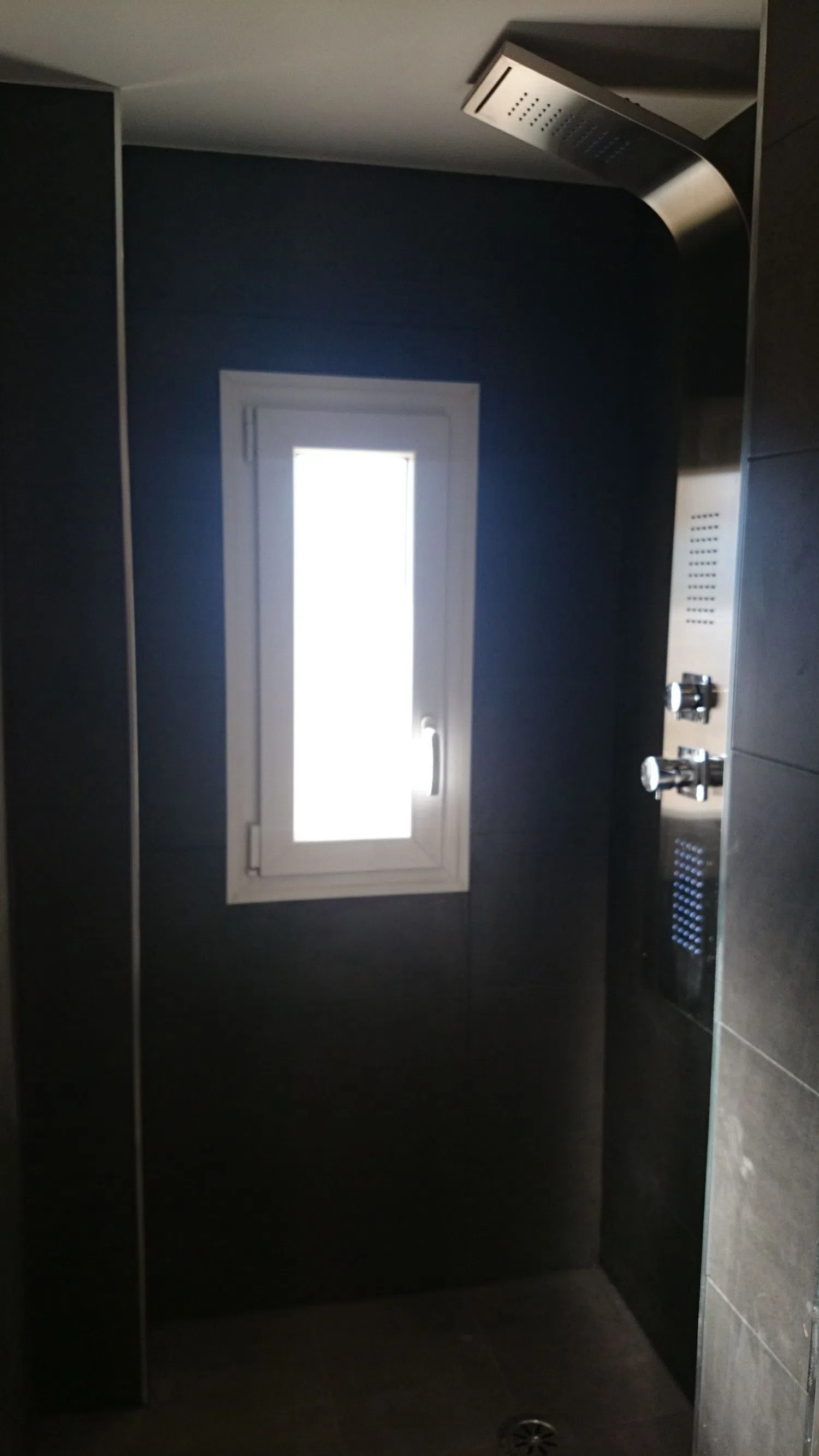 Piso en calle Uruguay, 29 - Foto 16