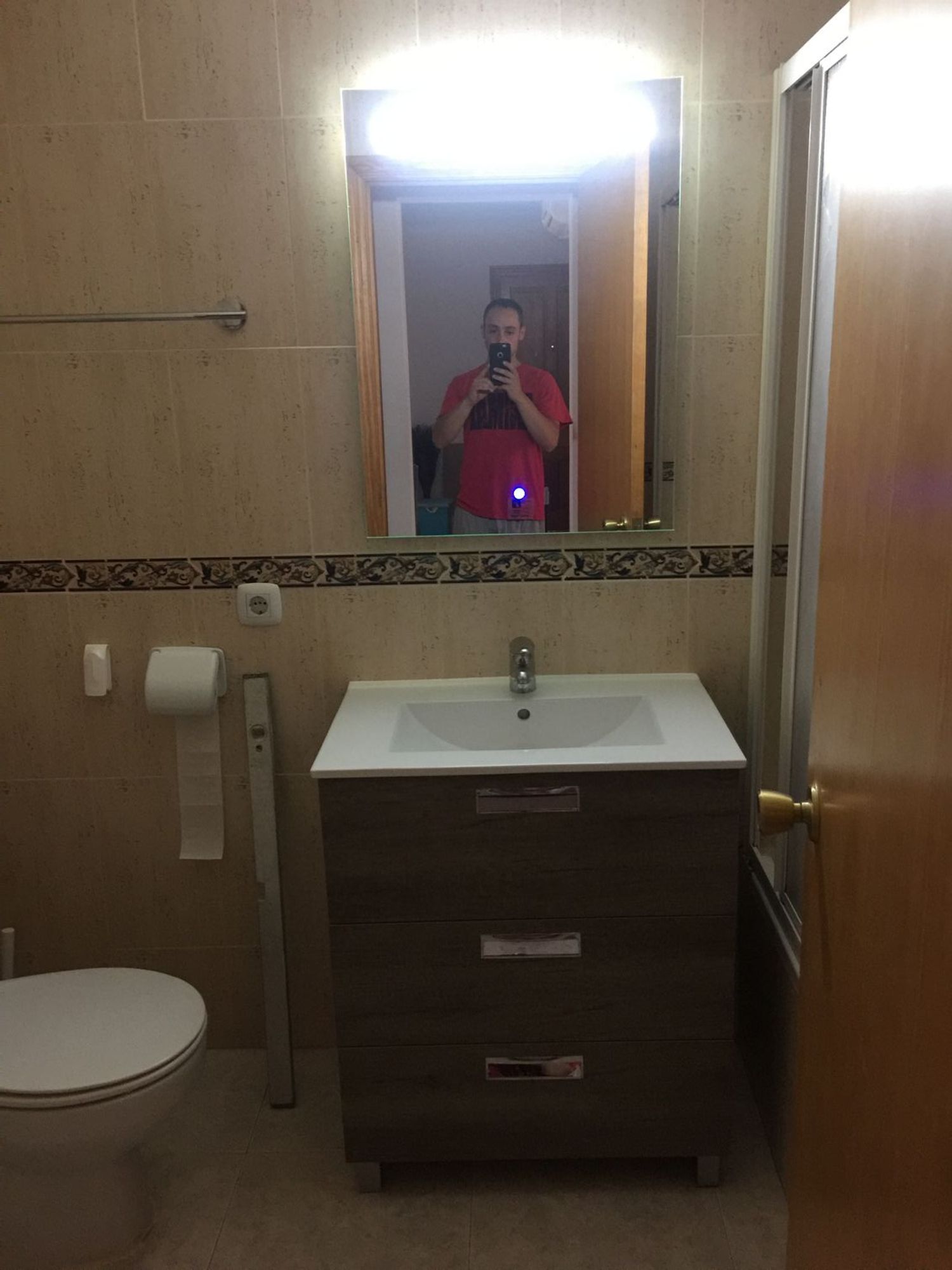 Ático en Calle d'Alacant s/n - Foto 8