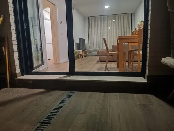 Piso en Calle Padre Gaspar Ortín Gómez, 10, Guadalupe - Foto 11