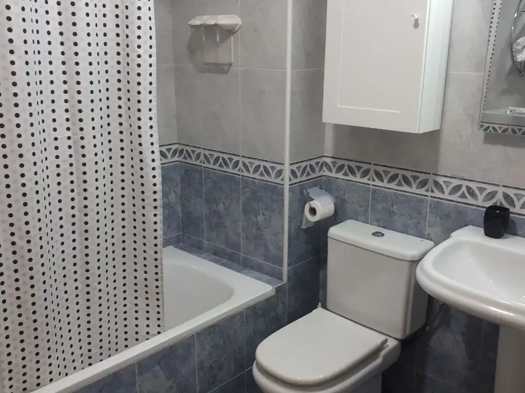 Piso en  Avenida del Palmar 42 - Foto 9