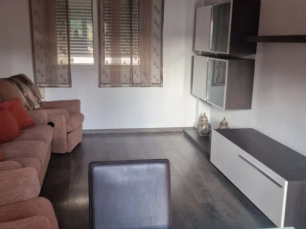 Chalet pareado en Ogijares - Foto 8