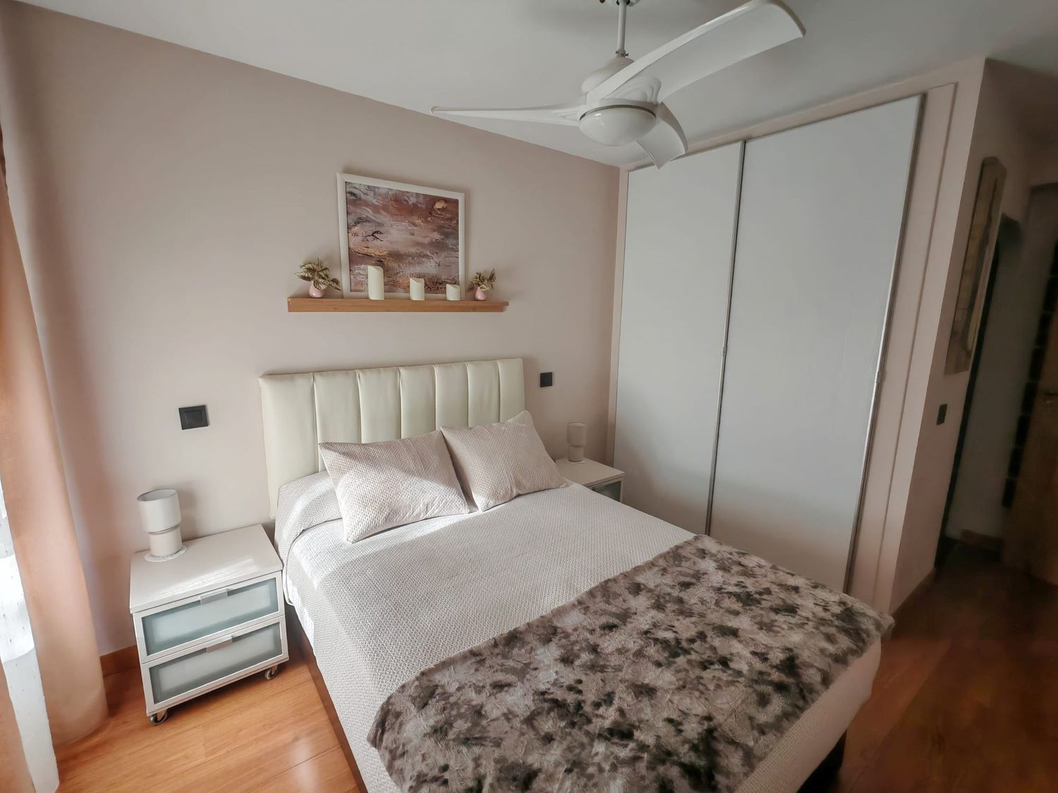 Piso en comercio, 39 - Foto 14