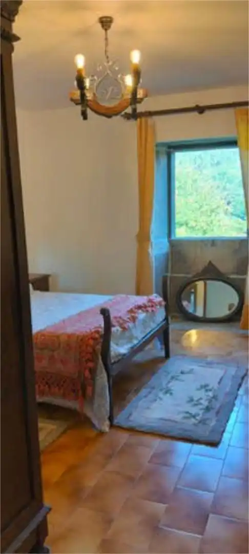 Chalet en Requeixo, Meixome - Foto 9