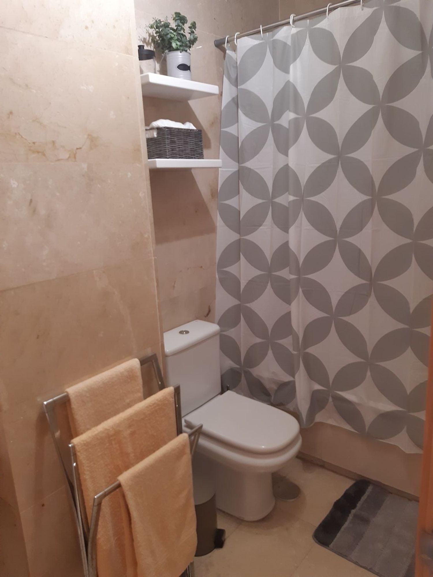 Piso en Calle León y Castillo, 303, Alcaravaneras - Foto 10