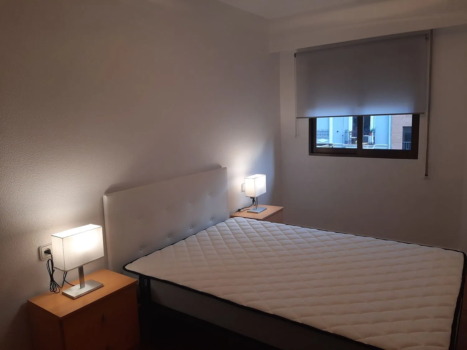 Piso en calle de la Democràcia, 2 - Foto 9