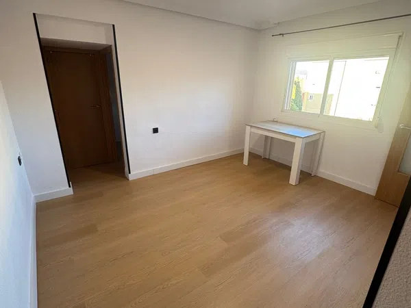 Piso en Calle de Ramon Llin, 3, Sant Rafael, Sant Rafael - Foto 1