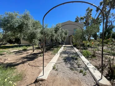 Chalet en  Partida Sant Peret - Foto 40