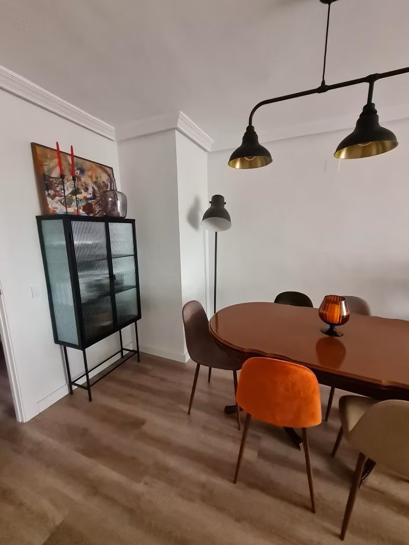 Piso en  Calle de la Ada 10 - Foto 3