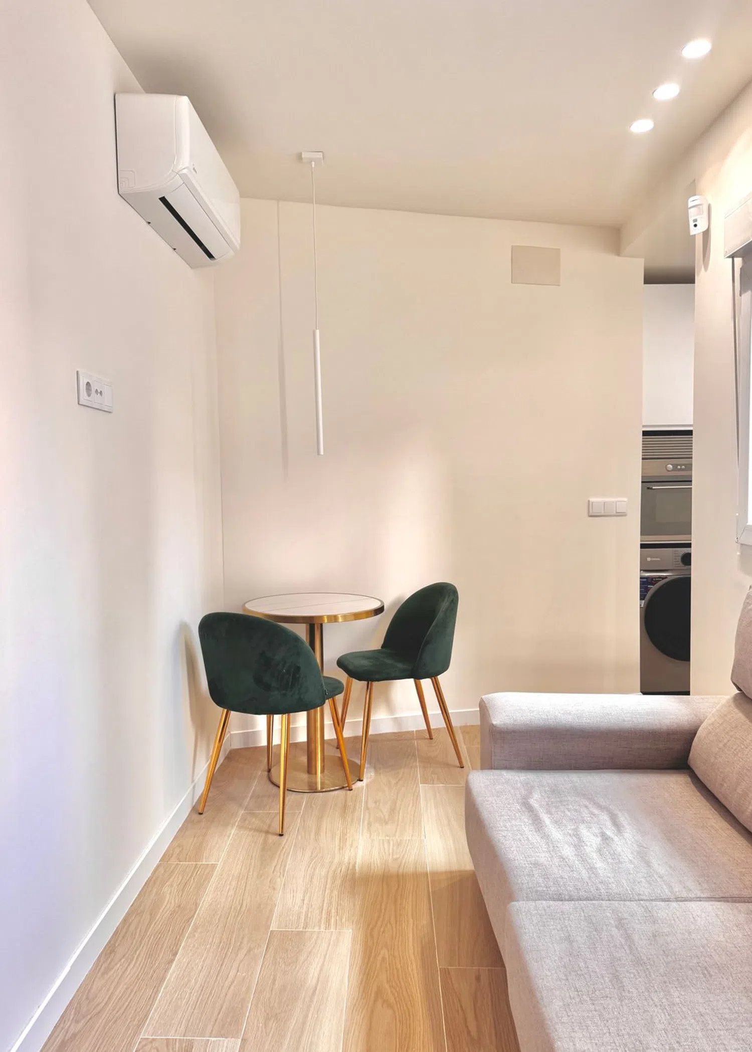 Piso en plaza Jara Carrillo, 9 - Foto 8