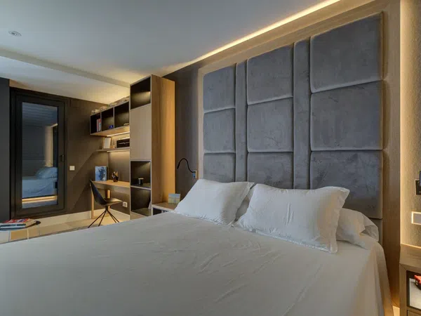 Casa independiente en avenida Lazarejo, 156 - Foto 20