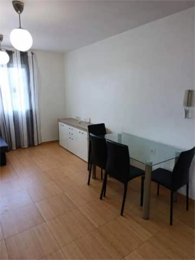 Apartamento en Ceuti - Foto 2