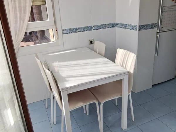 Piso en Lamiako-Txopoeta, Lamiako-Txopoeta - Foto 18