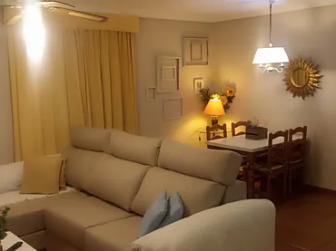 Apartamento en  Calle Espronceda 8 - Foto 13