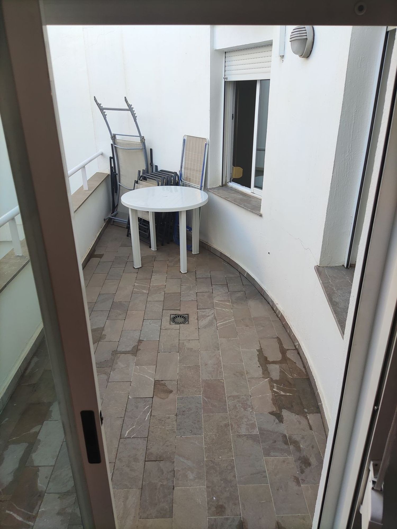 Ático en Calle Agua de Cartuja, 1, San Ildefonso, San Ildefonso - Foto 12