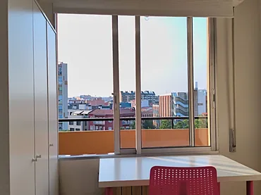 Piso en  Plaza Vadillos 5 - Foto 7