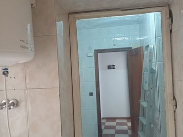 Piso en  Calle Mérida 8 - Foto 14