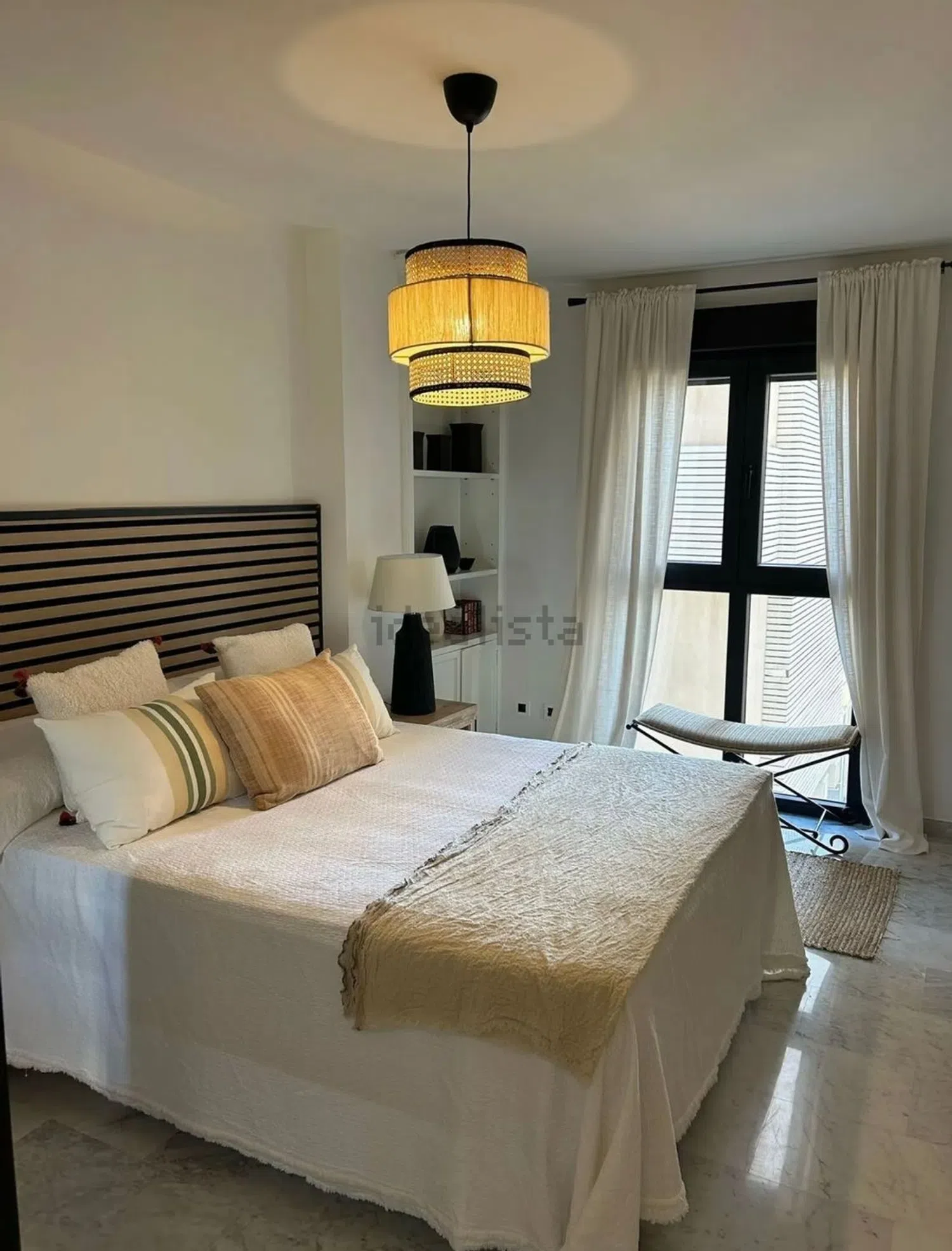 Piso en calle San Nicolás, 13 - Foto 3