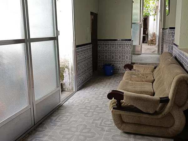 Casa de pueblo en Calle Ángel Díaz, 11 - Foto 11
