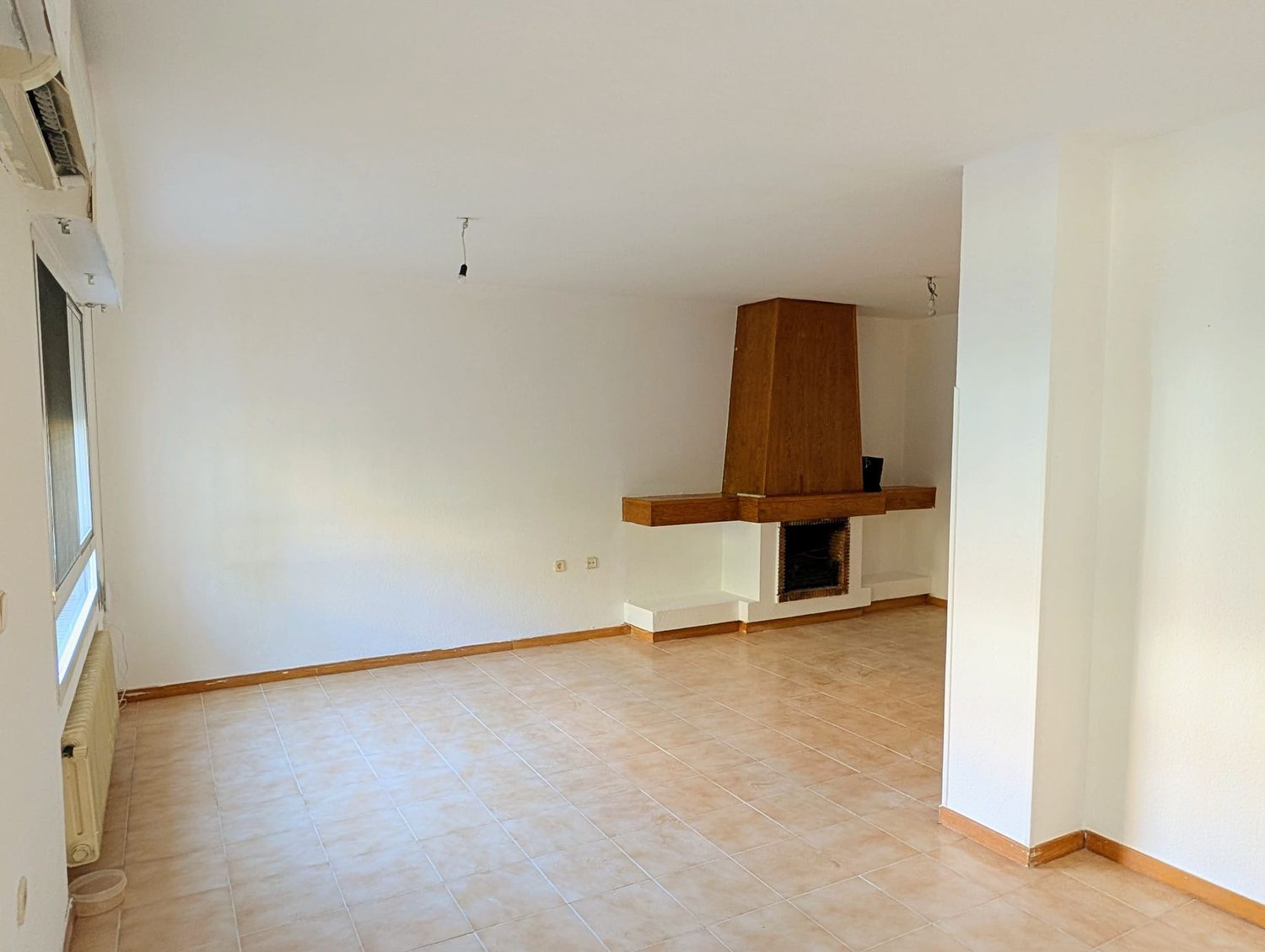 Chalet adosado en calle de Ambite, 11 - Foto 4