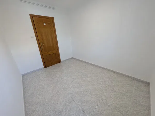 Casa o chalet independiente en Ermita - Foto 18