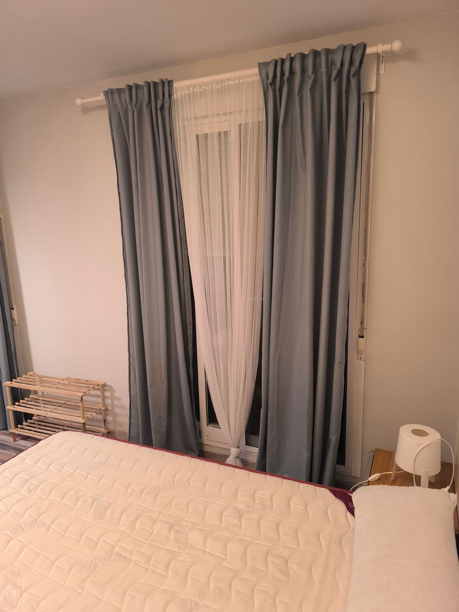 Piso en Calle Monestir de Poblet, 22 Ne, Piscinas, Piscinas - Foto 15
