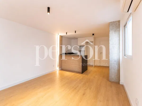 Piso en El Pla del Remei, El Pla del Remei - Foto 3