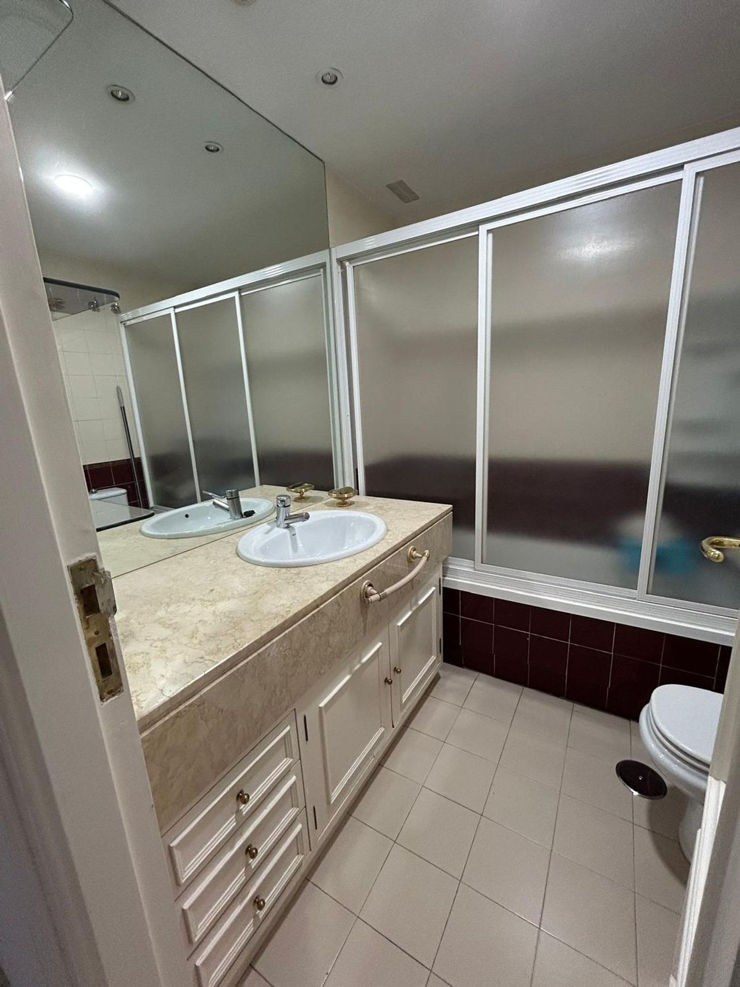 Chalet adosado en Barrio El Caño - Maracaibo - Foto 28