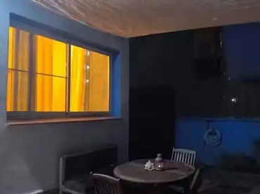 Chalet en  Carrer Sant Isidre 268 - Foto 2