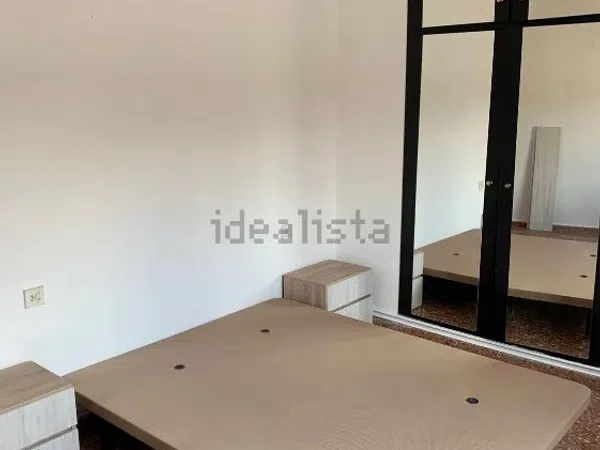 Piso en Rambla Felip Pedrell, 57, Remolins - St Jaume, Remolins - St Jaume - Foto 15