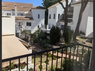 Piso en  Urbanización Los Pinos de Aloha 20 - Foto 3