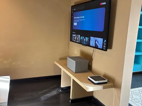 Piso en calle de Roger de Flor, 190 - Foto 6