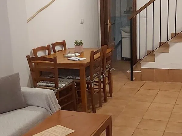 Dúplex en Calle el Rincón, 4, El Rocío, El Rocío - Foto 6