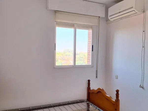 Piso en Calle Demófilo, 2, Avenida de las Ciencias - Foto 11