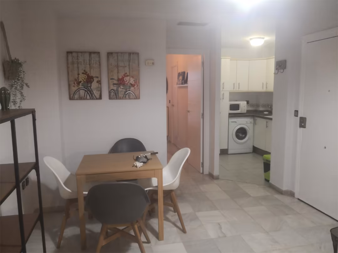 Piso en  Calle Pureza 112 - Foto 18