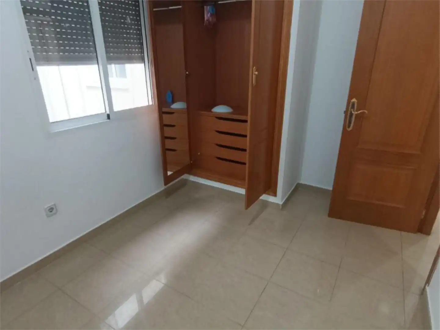 Piso en Torrent - Foto 12