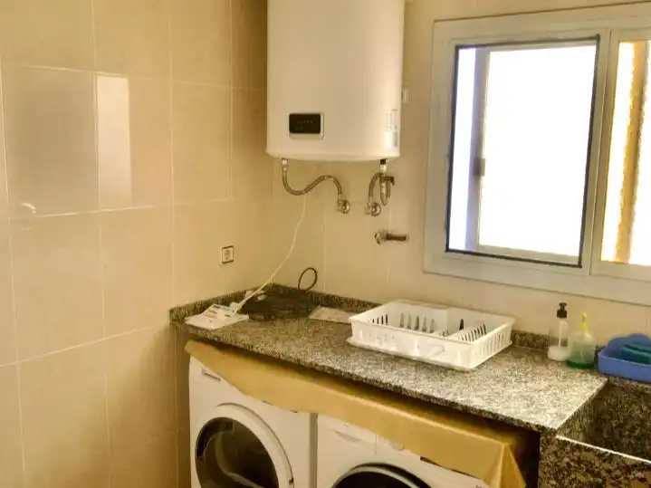 Piso en  Carrer de Pintor Stolz 36 - Foto 9