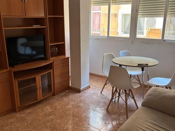Piso en Camino de la Zubia, 38 - Foto 13