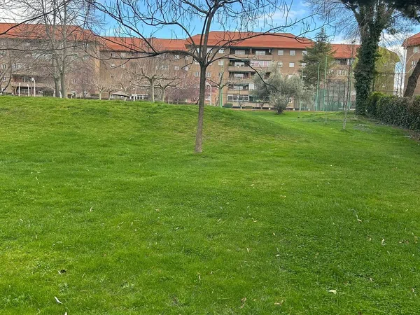 Piso en Cordoba s/n Nd - Foto 12