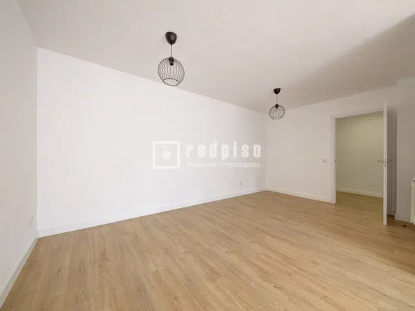 Piso en Zona Pueblo, Zona Pueblo - Foto 6