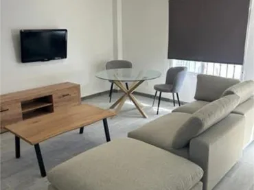 Piso en San luis de sabinilla - Foto 1