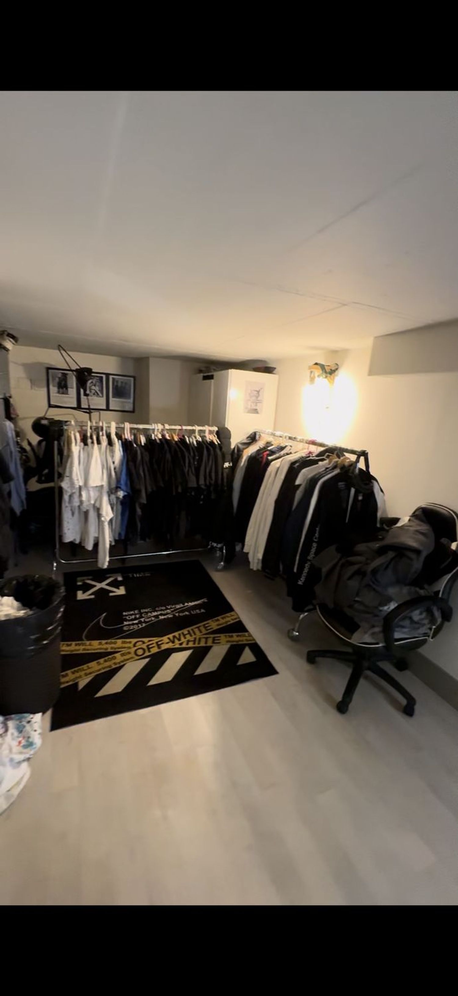 Dúplex en calle de la Creu Roja, 1 - Foto 19