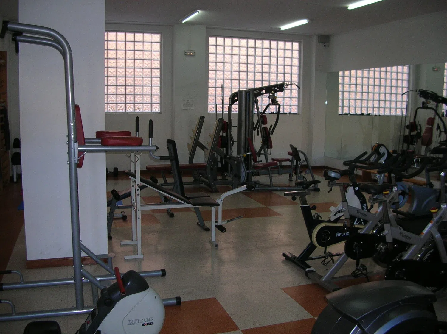 Piso en calle Grañón, 22 - Foto 37